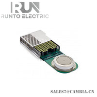 ABB 5SHY35L4520 AC10272001R0101/5SXE10-0181 Power module