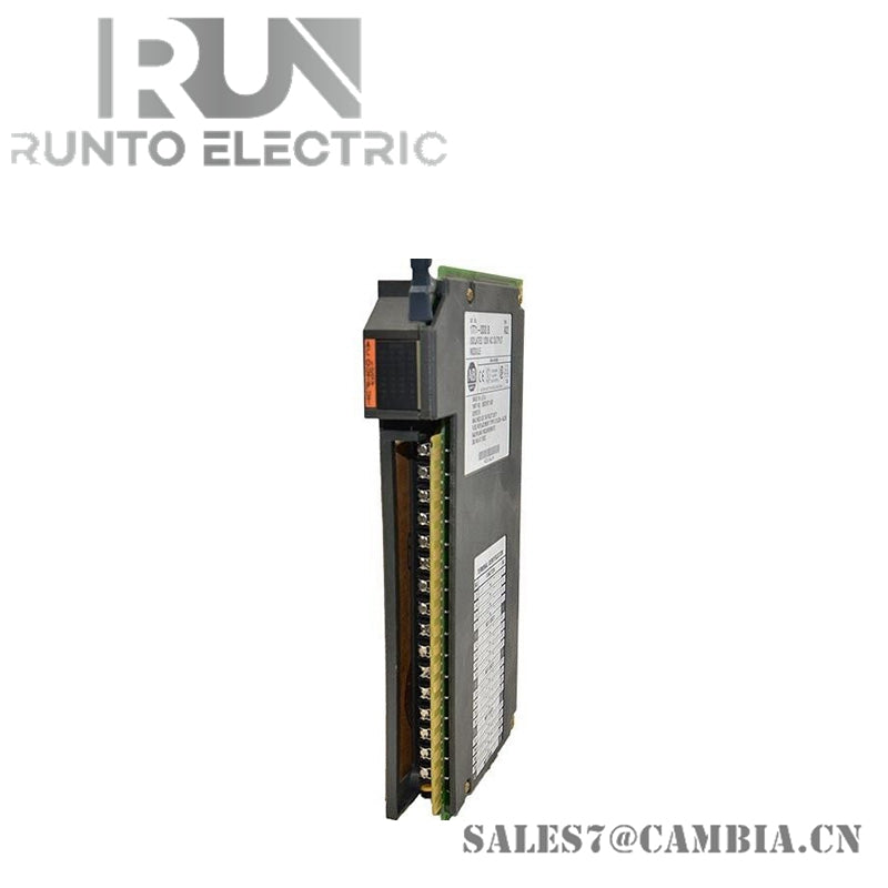 Allen Bradley 1771-OVN Digital Dc Output Module Top Quality Low Price