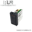 Honeywell 900P01-0401 51450991-006 Power Supply Module