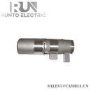 High Quality Wholesale Cheap ABB 129766-008  Actuator Assembly