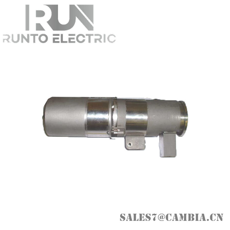High Quality Wholesale Cheap ABB 129766-008  Actuator Assembly