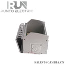 Brand New For Sale PM803F ABB Base Unit 16 MB, battery-buffered RAM