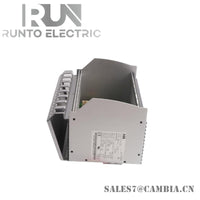 Brand New For Sale PM803F ABB Base Unit 16 MB, battery-buffered RAM