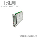 130739-01 | Bently Nevada Dual Velocity Monitor Module
