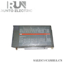 ABB 07KT97 GJR5253000R0100 Central Processing Unit