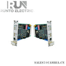 Good price New product 2023 EPRO A6410 Vibration Monitoring Board Best Quality