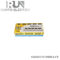 HIMA F1DI1601 Digital I/O Module