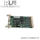 PLC Module ABB RF520 3BSE000741R1 Cable Assembly