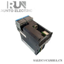 Honeywell TK-PRR021 51309288-275 Redundancy Module Low Price good quality