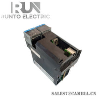 Honeywell TK-PRR021 51309288-275 Redundancy Module Low Price good quality