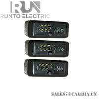 Emerson VE5009   VE3008    DeltaV Power Supply