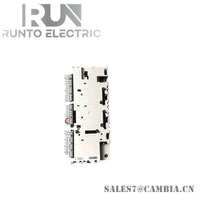 ABB RDCU-12C PLC Drive Control unit