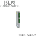 NEW BENTLY NEVADA 184139-10 I/O MODULE