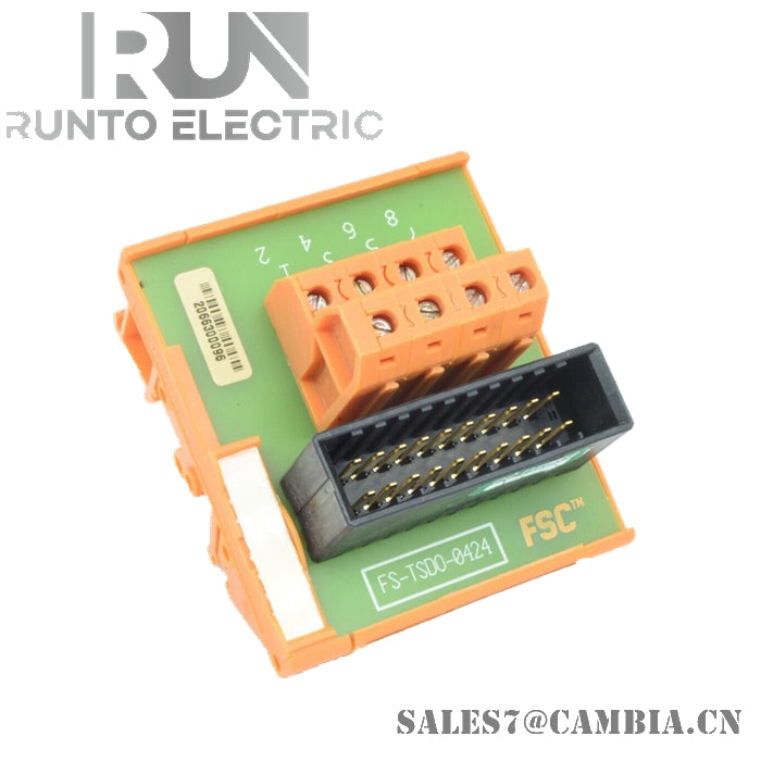 Biggest Discount Honeywell TSDO-0424