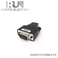 Foxboro P0902XA Input/Output Interface Module