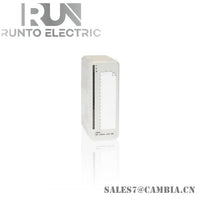 ABB DI890 3BSC690073R1 Digital Input Module