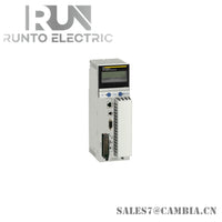 Schneider 140CPU65150C Unity processor Modicon Quantum
