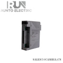New Supply Yokogawa ATI3S-00 Terminal Block for I/O Modules