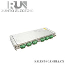 Good Price 140471-02 Bently Nevada Dynamic Pressure Monitor High Quality