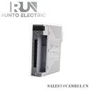 QUALITY GUARANTEED NFTR8S-10 YOKOGAWA Digital Input Module