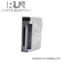 QUALITY GUARANTEED NFTR8S-10 YOKOGAWA Digital Input Module