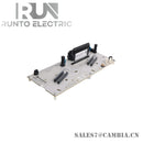 Honeywell FC-TCNT11 51307928-176 Redundant IOTA Module
