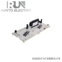 Automation Products Honeywell FC-IOTA-R24 51306505-175