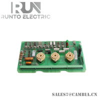 Brand New ABB XVC767AE105 3BHB007209R0105  Module