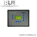 Woodward 8440-1750 easYgen-1000 Series Genset Controllers