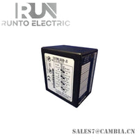 GE IC670ALG310 8-Point Isolated Output Module