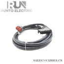 NTKU01 ABB  I/O Module to TU Cable In Stock Hot Sale