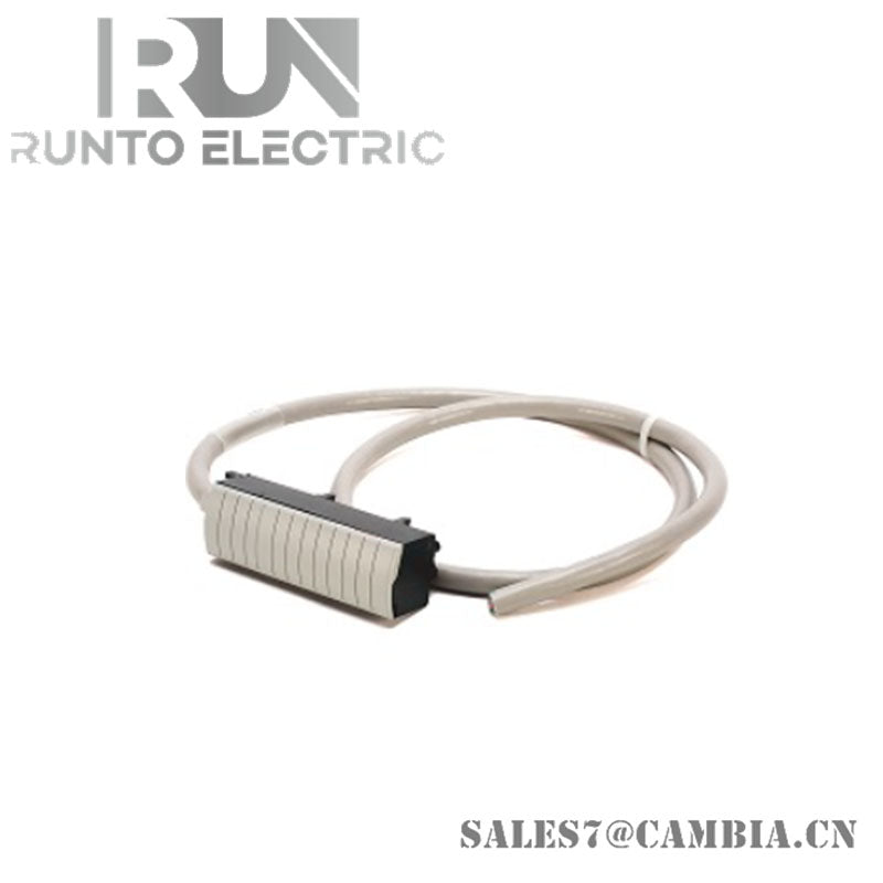 Allen Bradley 1492-CABLE005Y Forkablet digitalt kabel