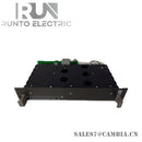 Good Discount NU8976A HIEE220295R0001 ABB Controller Module