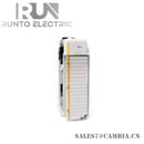 Allen Bradley 1769-OF8C CompactLogix,Analog,8 Point