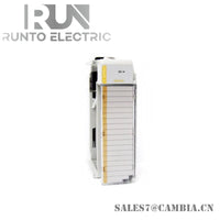 Allen Bradley 1769-OF8C CompactLogix,Analog,8 Point