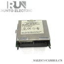 Honeywell | 900RNF-0200 Digital Input, 24VDC (16 channel) New Supply