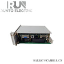 EPRO MMS6310  Motion controller Fast shipping