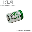 ABB 4943013-6 Backup Battery