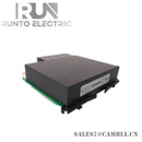 Good Quality GE UR7JH Multilin COMMS Module
