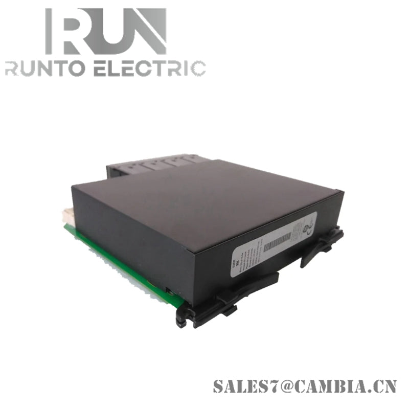 Good Quality GE UR7JH Multilin COMMS Module