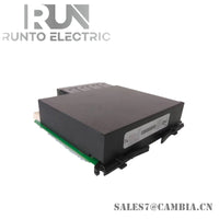 GE Multilin UR 8ZH Universal Relay Module