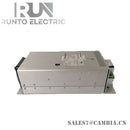 Honeywell FC-PSU-UNI4825U 48 VDC Power Supply Unit