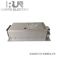 Honeywell FC-PSU-UNI4825U 48 VDC Power Supply Unit
