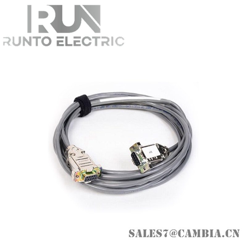 Good Quality Bently Nevada 1X35668 Extension Cable Express Worldwide