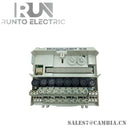 Brand New ABB TU844 Redundant MTU, 50V In Stock Original Module