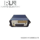 FOXBORO P0913KN Module