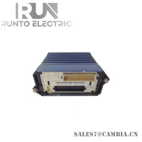 FOXBORO P0913KN Module