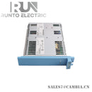 FC-USI-0002 | Honeywell | Safety Manager System Module