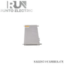 NEW BENTLY NEVADA 184139-10 I/O MODULE