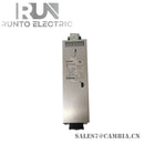 Honeywell FC-PSU-UNI4825U 48 VDC Power Supply Unit